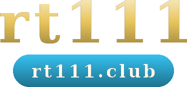 rt111 logo